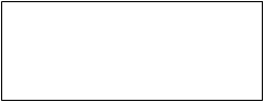 Perpetual Evolution Designs, LLC